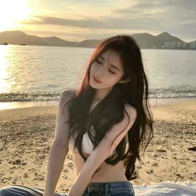 不瘦降之谜
