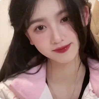 扑克