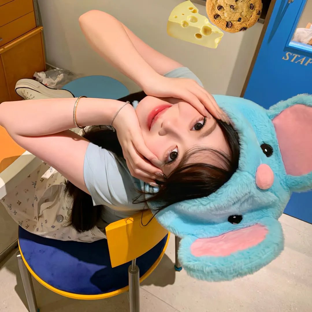 家有辣嫂
