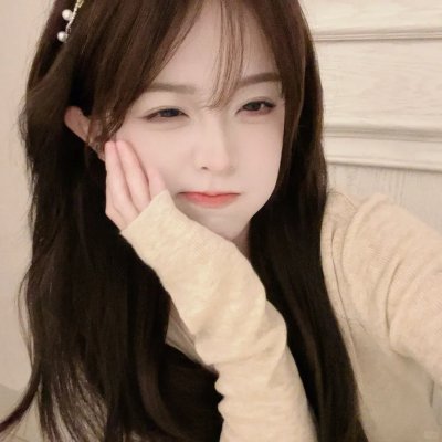 狼人：身边野兽