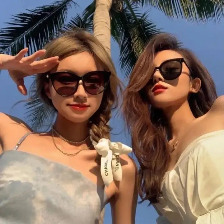 儿童法案
