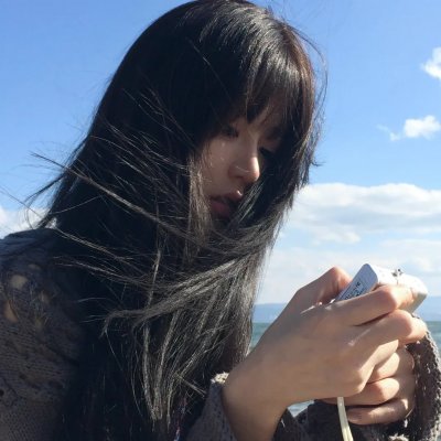 夹心人粤语