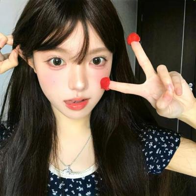 代号美洲豹