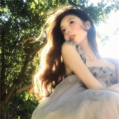 以年为单位的恋爱
