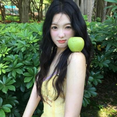 这个世界温柔的冷漠