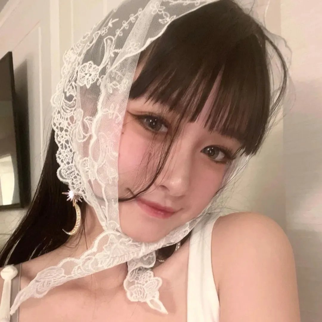 新笑傲江湖